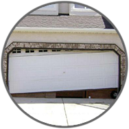 Garage Door Repair Image